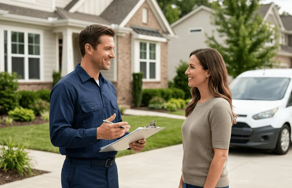 Mold Remediation Hardy, KY FAQs